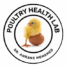 Poultry health lab
