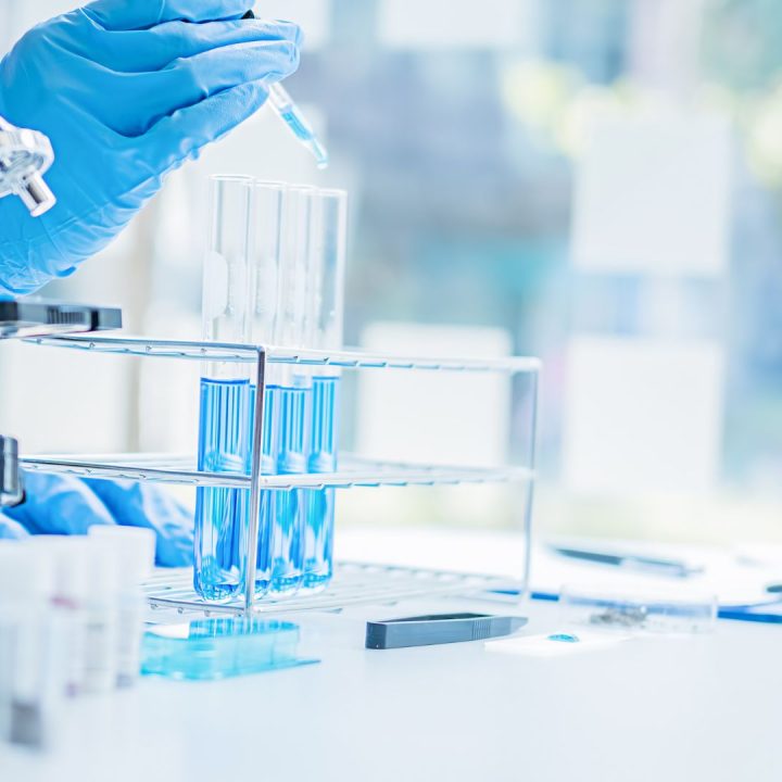 Design sans titre (1)